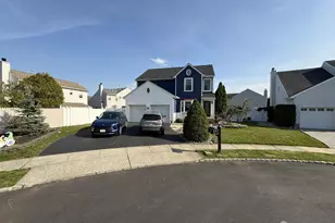 15 Sutton Pl, Helmetta, NJ 08828 - Photo 24