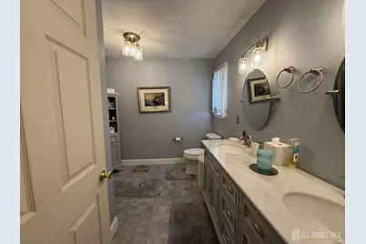 15 Sutton Place, Helmetta, NJ 08828 - Photo 16