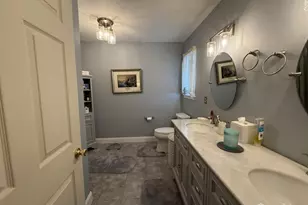 15 Sutton Pl, Helmetta, NJ 08828 - Photo 16