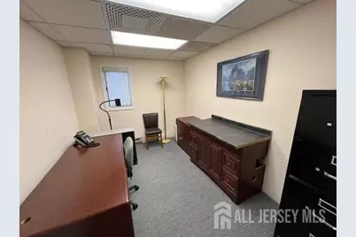 3461 US Highway 22 #E1, Branchburg Township, NJ 08876 - Photo 18