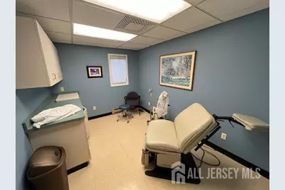 3461 US Highway 22 #E1, Branchburg Township, NJ 08876 - Photo 12