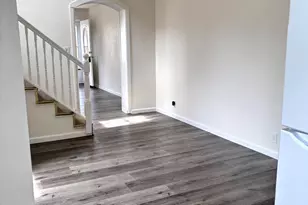 210 2nd St, Middlesex, NJ 08846 - Photo 10