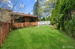 29 Piccadilly Circus, Sayreville, NJ 08872 - Photo 20