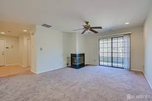 1109 Stoneridge Cir, Helmetta, NJ 08828 - Photo 8