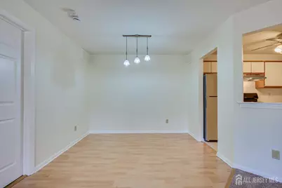 1109 Stoneridge Circle, Helmetta, NJ 08828 - Photo 14