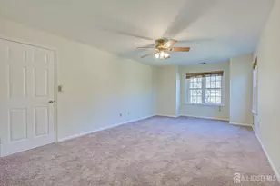 1109 Stoneridge Cir, Helmetta, NJ 08828 - Photo 24
