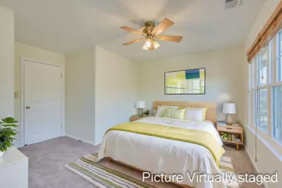 1109 Stoneridge Circle, Helmetta, NJ 08828 - Photo 30