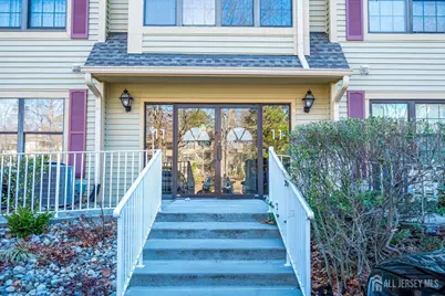 1109 Stoneridge Circle, Helmetta, NJ 08828 - Photo 4