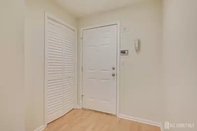 1109 Stoneridge Circle, Helmetta, NJ 08828 - Photo 6