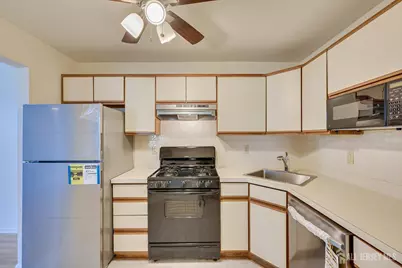 1109 Stoneridge Circle, Helmetta, NJ 08828 - Photo 20