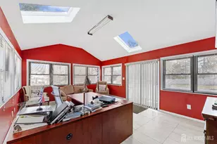 150 W 5th Ave, Roselle, NJ 07202 - Photo 12