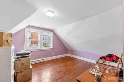 150 W 5th Avenue, Roselle, NJ 07202 - Photo 24