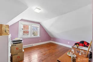 150 W 5th Ave, Roselle, NJ 07202 - Photo 24
