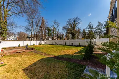 150 W 5th Avenue, Roselle, NJ 07202 - Photo 34