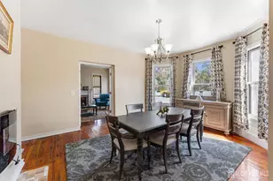 150 W 5th Ave, Roselle, NJ 07202 - Photo 6