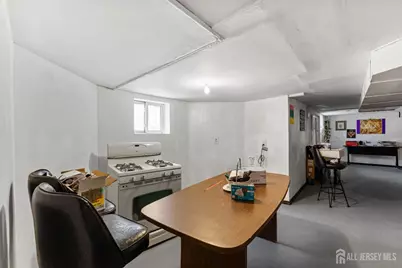 150 W 5th Avenue, Roselle, NJ 07202 - Photo 28