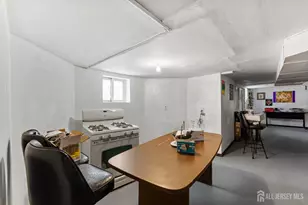 150 W 5th Ave, Roselle, NJ 07202 - Photo 28