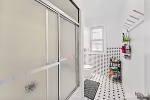 150 W 5th Ave, Roselle, NJ 07202 - Photo 20