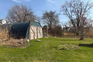 176 Washington Rd, Sayreville, NJ 08872 - Photo 8