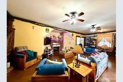 176 Washington Road, Sayreville, NJ 08872 - Photo 18