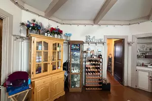 176 Washington Rd, Sayreville, NJ 08872 - Photo 16