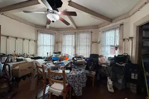 176 Washington Rd, Sayreville, NJ 08872 - Photo 14