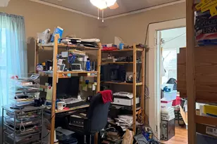 176 Washington Rd, Sayreville, NJ 08872 - Photo 28