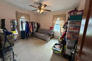 176 Washington Rd, Sayreville, NJ 08872 - Photo 26