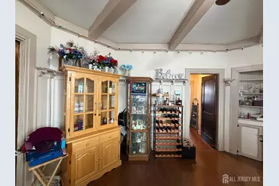 176 Washington Road, Sayreville, NJ 08872 - Photo 22