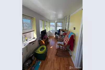 176 Washington Road, Sayreville, NJ 08872 - Photo 28