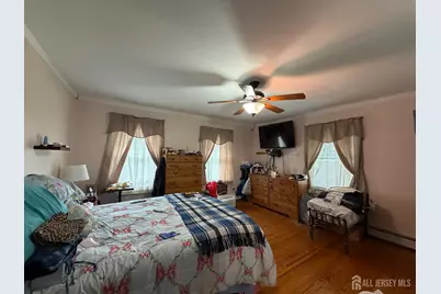 176 Washington Road, Sayreville, NJ 08872 - Photo 24