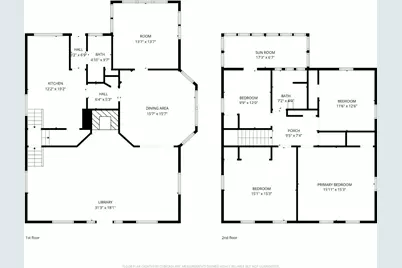 176 Washington Road, Sayreville, NJ 08872 - Photo 32