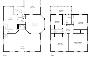 176 Washington Rd, Sayreville, NJ 08872 - Photo 32