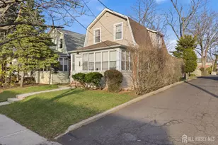 1377 Bryant St, Rahway, NJ 07065 - Photo 2