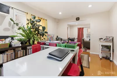 1377 Bryant Street, Rahway, NJ 07065 - Photo 10