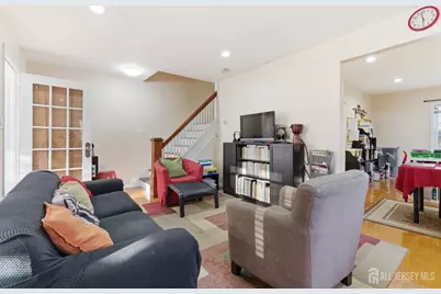 1377 Bryant Street, Rahway, NJ 07065 - Photo 8