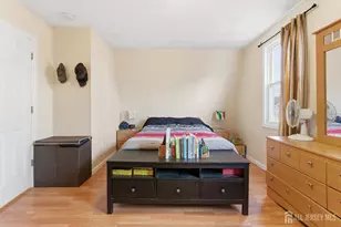 1377 Bryant St, Rahway, NJ 07065 - Photo 16