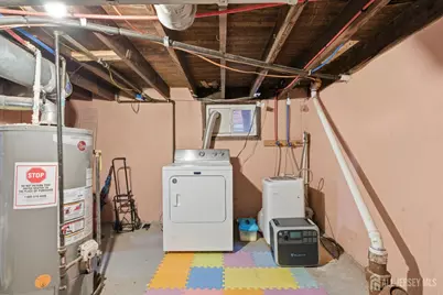 1377 Bryant Street, Rahway, NJ 07065 - Photo 24