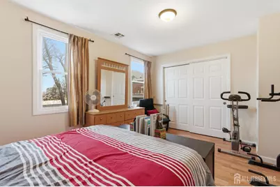 1377 Bryant Street, Rahway, NJ 07065 - Photo 18