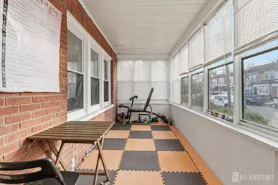 1377 Bryant Street, Rahway, NJ 07065 - Photo 4