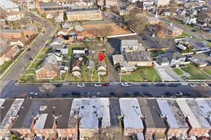 1377 Bryant St, Rahway, NJ 07065 - Photo 26