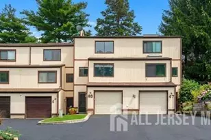 48 Ellen Heath Dr Dr, Matawan, NJ 07747 - Photo 1