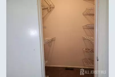 4 Covington Court #New J, East Brunswick Township, NJ 08816 - Photo 16