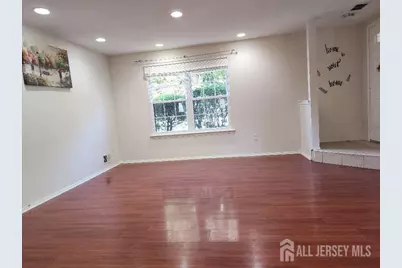 4 Covington Court #New J, East Brunswick Township, NJ 08816 - Photo 2