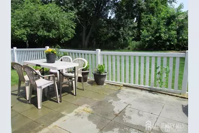 4 Covington Court #New J, East Brunswick Township, NJ 08816 - Photo 10