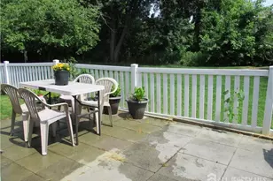 4 Covington Ct, East Brunswick Township, NJ 08816 - Photo 10