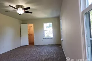 4 Covington Ct, East Brunswick Township, NJ 08816 - Photo 12