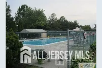 4 Covington Court #New J, East Brunswick Township, NJ 08816 - Photo 4