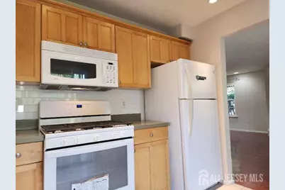 4 Covington Court #New J, East Brunswick Township, NJ 08816 - Photo 24