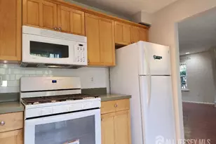 4 Covington Ct, East Brunswick Township, NJ 08816 - Photo 24